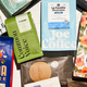 Trade Coffee Labor Day Sale | $35 Off | Trade Coffee | Promo Code: MEM35